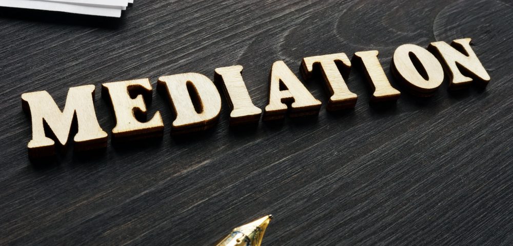 Mediation in Trinidad and Tobago