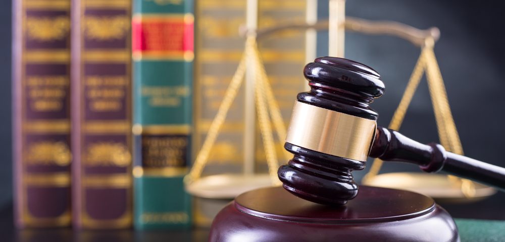 Excessive lawyers fees